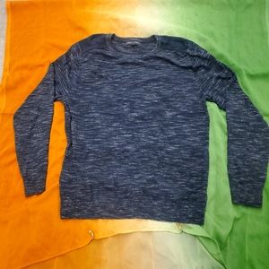 Banana Republic sweater